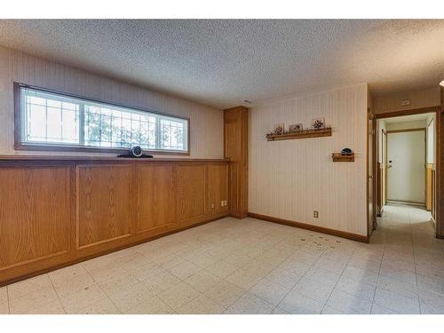 106 Huntham Place Ne, Calgary, AB - Indoor Photo Showing Other Room