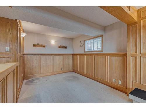 106 Huntham Place Ne, Calgary, AB - Indoor Photo Showing Other Room