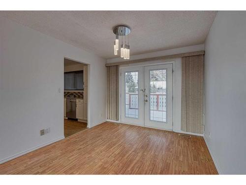 106 Huntham Place Ne, Calgary, AB - Indoor Photo Showing Other Room