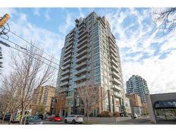 606-1500 7 Street SW Calgary, AB T2R 1A7