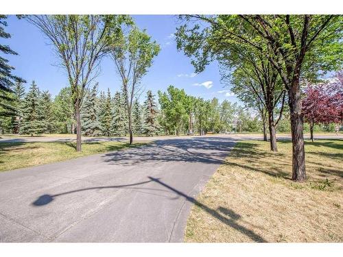 231-222 Riverfront Avenue Sw, Calgary, AB - Outdoor With View