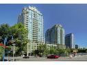 231-222 Riverfront Avenue Sw, Calgary, AB  - Outdoor With Facade 