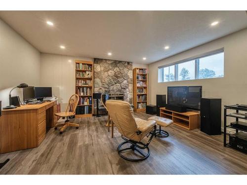 4028 Vardell Road Nw, Calgary, AB - Indoor