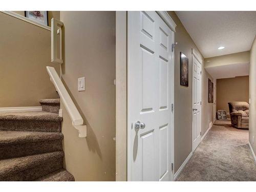 88 Covepark Way Ne, Calgary, AB - Indoor Photo Showing Other Room