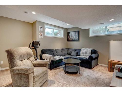 88 Covepark Way Ne, Calgary, AB - Indoor