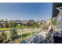 358 Sagewood Gardens Sw, Airdrie, AB  - Outdoor 