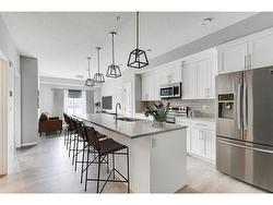 102-4150 Seton Drive SE Calgary, AB T3M 3C7