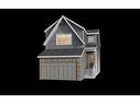 80 Creekview Manor Sw, Calgary, AB  -  