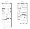 80 Creekview Manor Sw, Calgary, AB  - Other 