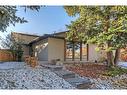 415 Midridge Drive Se, Calgary, AB  - Outdoor 