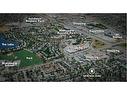 415 Midridge Drive Se, Calgary, AB  - Other 