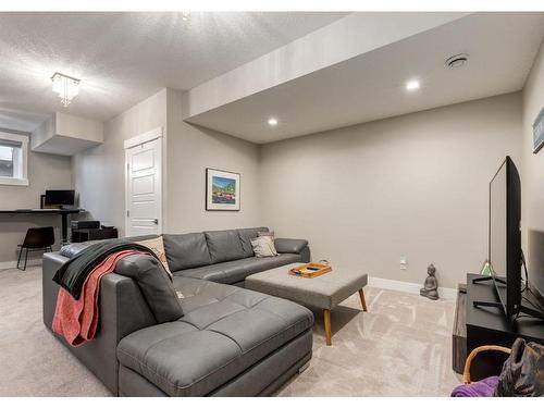 5232 Bowness Road Nw, Calgary, AB - Indoor