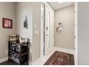 5232 Bowness Road Nw, Calgary, AB  - Indoor Photo Showing Other Room 