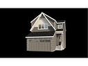 52 Creekview Manor Sw, Calgary, AB  -  