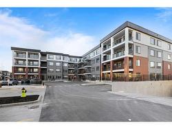 3403-111 Wolf Creek Drive SE Calgary, AB T2X 5X2