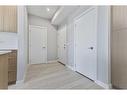 3403-111 Wolf Creek Drive Se, Calgary, AB  - Indoor Photo Showing Other Room 