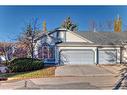 60 Douglasview Park Se, Calgary, AB  - Outdoor 