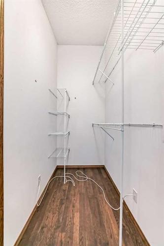 60 Douglasview Park Se, Calgary, AB - Indoor With Storage