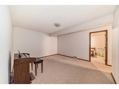 60 Douglasview Park Se, Calgary, AB - Indoor Photo Showing Other Room