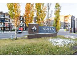 402-7210 80 Avenue NE Calgary, AB T3J 0N7