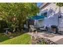 8 Dovercroft Place Se, Calgary, AB  - Outdoor 