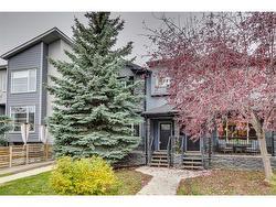 1-1927 32 Street SW Calgary, AB T3E 2R1