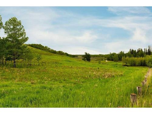 404 Canterbury Place Sw, Calgary, AB - Outdoor With View