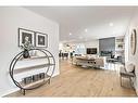 404 Canterbury Place Sw, Calgary, AB  - Indoor 