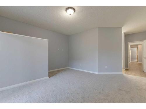 103-44 6A Street Ne, Calgary, AB - Indoor Photo Showing Other Room