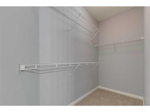 103-44 6A Street Ne, Calgary, AB - Indoor With Storage