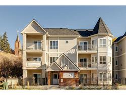 103-44 6A Street NE Calgary, AB T2E 4A3