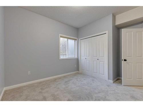 103-44 6A Street Ne, Calgary, AB - Indoor