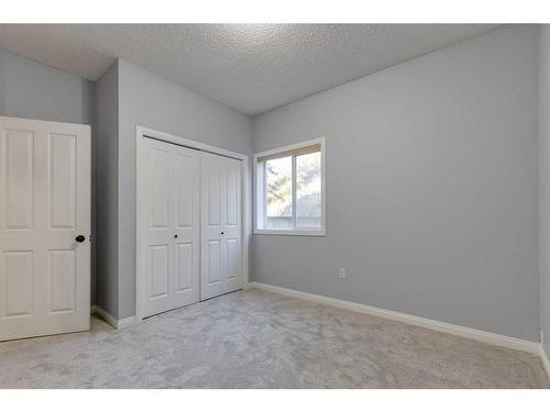 103-44 6A Street Ne, Calgary, AB - Indoor Photo Showing Other Room