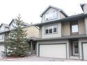 24-164 Rundle Drive, Canmore, AB  - Outdoor With Facade 