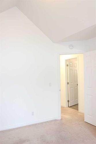 24-164 Rundle Drive, Canmore, AB - Indoor Photo Showing Other Room