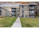 8-2902 17 Avenue Sw, Calgary, AB  - Outdoor With Balcony With Facade 