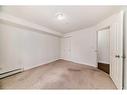 3205-60 Panatella Street Nw, Calgary, AB  - Indoor Photo Showing Other Room 