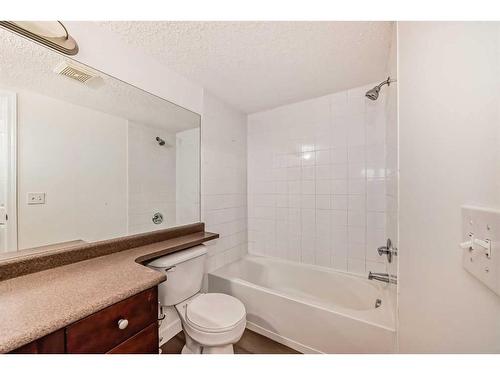 3205-60 Panatella Street Nw, Calgary, AB - Indoor Photo Showing Bathroom