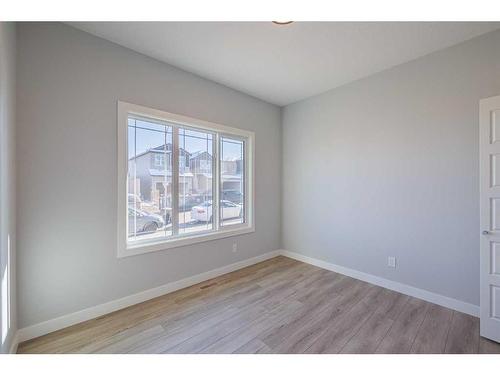 231 Cornerbrook Road Ne, Calgary, AB - Indoor Photo Showing Other Room