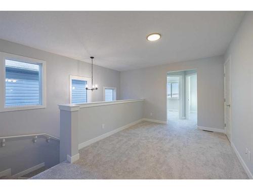 231 Cornerbrook Road Ne, Calgary, AB - Indoor Photo Showing Other Room