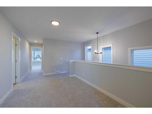 231 Cornerbrook Road Ne, Calgary, AB - Indoor Photo Showing Other Room