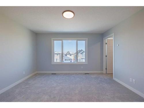 231 Cornerbrook Road Ne, Calgary, AB - Indoor Photo Showing Other Room