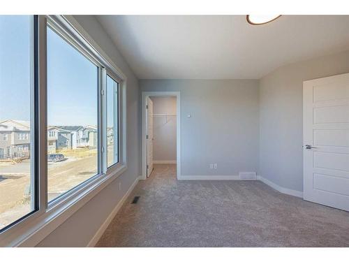 231 Cornerbrook Road Ne, Calgary, AB - Indoor Photo Showing Other Room