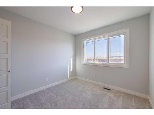 231 Cornerbrook Road Ne, Calgary, AB - Indoor Photo Showing Other Room