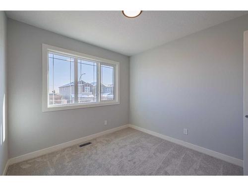 231 Cornerbrook Road Ne, Calgary, AB - Indoor Photo Showing Other Room