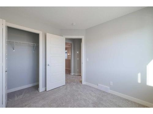 231 Cornerbrook Road Ne, Calgary, AB - Indoor