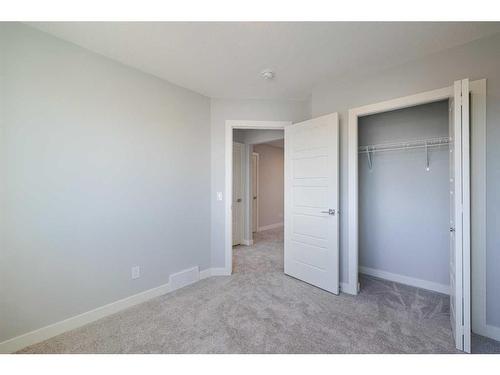 231 Cornerbrook Road Ne, Calgary, AB - Indoor