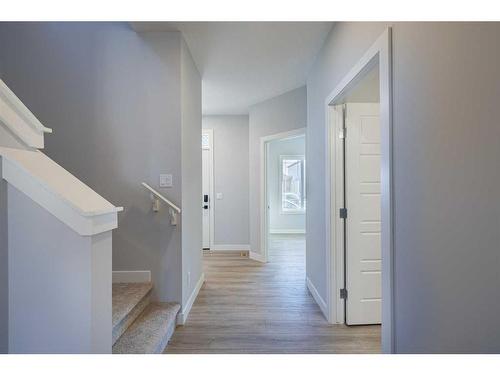 231 Cornerbrook Road Ne, Calgary, AB - Indoor Photo Showing Other Room