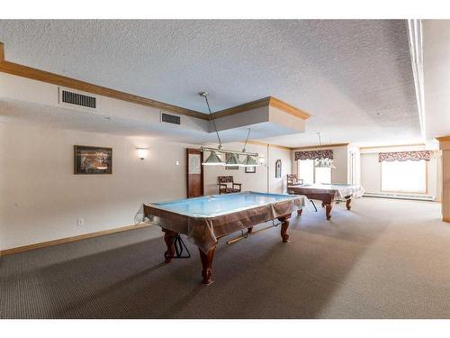 427-8535 Bonaventure Drive Se, Calgary, AB - Indoor Photo Showing Other Room