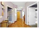 427-8535 Bonaventure Drive Se, Calgary, AB  - Indoor Photo Showing Other Room 